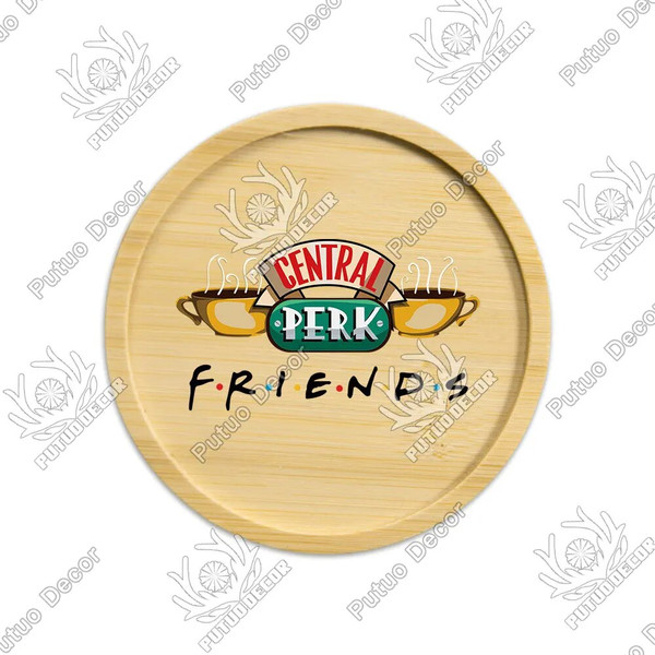 Z5H1Putuo-Decor-1pc-Classic-Round-Natural-Bamboo-Wooden-Coasters-Planter-Mat-Tray-Wood-Gardening-Supply-Anti.jpg