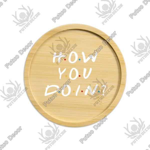 EqqlPutuo-Decor-1pc-Classic-Round-Natural-Bamboo-Wooden-Coasters-Planter-Mat-Tray-Wood-Gardening-Supply-Anti.jpg