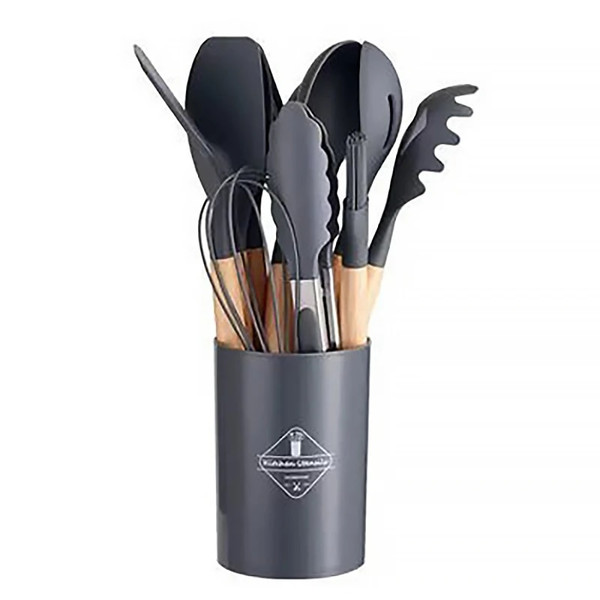 qfma12Pcs-Silicone-Cooking-Utensils-Set-Wooden-Handle-Kitchen-Cooking-Tool-Non-stick-Cookware-Spatula-Shovel-Egg.jpg