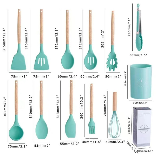 Axvt12Pcs-Silicone-Cooking-Utensils-Set-Wooden-Handle-Kitchen-Cooking-Tool-Non-stick-Cookware-Spatula-Shovel-Egg.jpg
