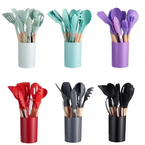 R4lY12Pcs-Silicone-Cooking-Utensils-Set-Wooden-Handle-Kitchen-Cooking-Tool-Non-stick-Cookware-Spatula-Shovel-Egg.jpg