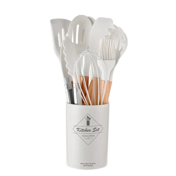 CTq712Pcs-Silicone-Cooking-Utensils-Set-Wooden-Handle-Kitchen-Cooking-Tool-Non-stick-Cookware-Spatula-Shovel-Egg.jpg