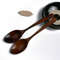rcaMWooden-Spoon-Bamboo-Kitchen-Cooking-Utensil-Tool-For-Kicthen-813-Soup-Teaspoon-Catering-wooden-spoons-spoon.jpg