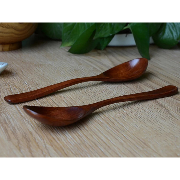 PmrXWooden-Spoon-Bamboo-Kitchen-Cooking-Utensil-Tool-For-Kicthen-813-Soup-Teaspoon-Catering-wooden-spoons-spoon.jpg