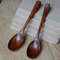 sQWYWooden-Spoon-Bamboo-Kitchen-Cooking-Utensil-Tool-For-Kicthen-813-Soup-Teaspoon-Catering-wooden-spoons-spoon.jpg