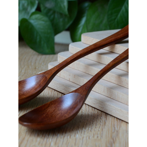 xv7FWooden-Spoon-Bamboo-Kitchen-Cooking-Utensil-Tool-For-Kicthen-813-Soup-Teaspoon-Catering-wooden-spoons-spoon.jpg