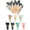 X6sA12Pcs-Silicone-Kitchen-Utensils-Spatula-Shovel-Soup-Spoon-Cooking-Tool-with-Storage-Bucket-Non-Stick-Wood.jpg