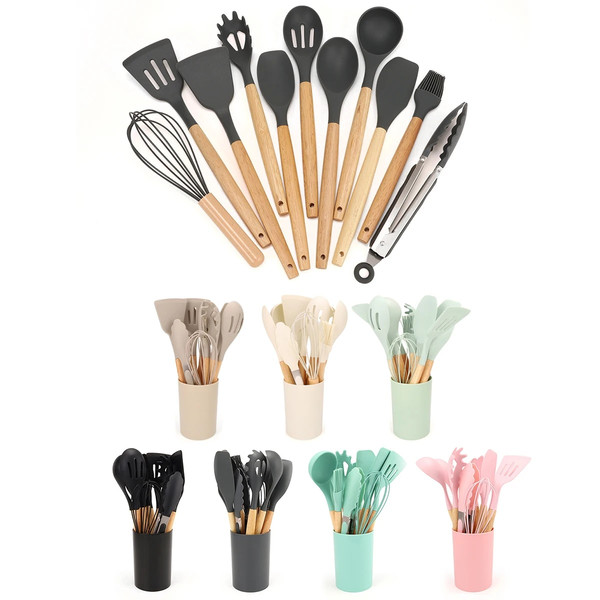 X6sA12Pcs-Silicone-Kitchen-Utensils-Spatula-Shovel-Soup-Spoon-Cooking-Tool-with-Storage-Bucket-Non-Stick-Wood.jpg