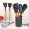 ovIh12Pcs-Silicone-Kitchen-Utensils-Spatula-Shovel-Soup-Spoon-Cooking-Tool-with-Storage-Bucket-Non-Stick-Wood.jpg