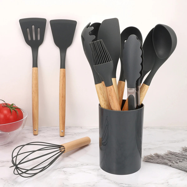 ovIh12Pcs-Silicone-Kitchen-Utensils-Spatula-Shovel-Soup-Spoon-Cooking-Tool-with-Storage-Bucket-Non-Stick-Wood.jpg