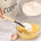 jdD712Pcs-Silicone-Kitchen-Utensils-Spatula-Shovel-Soup-Spoon-Cooking-Tool-with-Storage-Bucket-Non-Stick-Wood.jpg