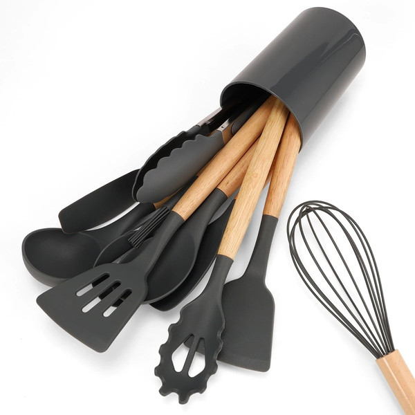 ub4312Pcs-Silicone-Kitchen-Utensils-Spatula-Shovel-Soup-Spoon-Cooking-Tool-with-Storage-Bucket-Non-Stick-Wood.jpg