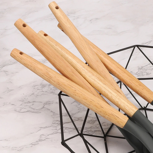 Q7Et12Pcs-Silicone-Kitchen-Utensils-Spatula-Shovel-Soup-Spoon-Cooking-Tool-with-Storage-Bucket-Non-Stick-Wood.jpg