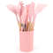 3Ret12Pcs-Silicone-Kitchen-Utensils-Spatula-Shovel-Soup-Spoon-Cooking-Tool-with-Storage-Bucket-Non-Stick-Wood.jpg