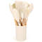 SIM412Pcs-Silicone-Kitchen-Utensils-Spatula-Shovel-Soup-Spoon-Cooking-Tool-with-Storage-Bucket-Non-Stick-Wood.jpg