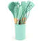 giW912Pcs-Silicone-Kitchen-Utensils-Spatula-Shovel-Soup-Spoon-Cooking-Tool-with-Storage-Bucket-Non-Stick-Wood.jpg