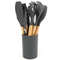 zuiS12Pcs-Silicone-Kitchen-Utensils-Spatula-Shovel-Soup-Spoon-Cooking-Tool-with-Storage-Bucket-Non-Stick-Wood.jpg
