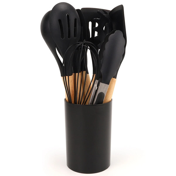 Pnt212Pcs-Silicone-Kitchen-Utensils-Spatula-Shovel-Soup-Spoon-Cooking-Tool-with-Storage-Bucket-Non-Stick-Wood.jpg