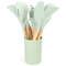 UIrI12Pcs-Silicone-Kitchen-Utensils-Spatula-Shovel-Soup-Spoon-Cooking-Tool-with-Storage-Bucket-Non-Stick-Wood.jpg