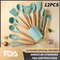lFNN12-piece-Set-Wooden-Handle-Silicone-Kitchen-Utensils-Silicone-Kitchen-Utensils-Non-stick-Pan-Cooking-Spatula.jpg
