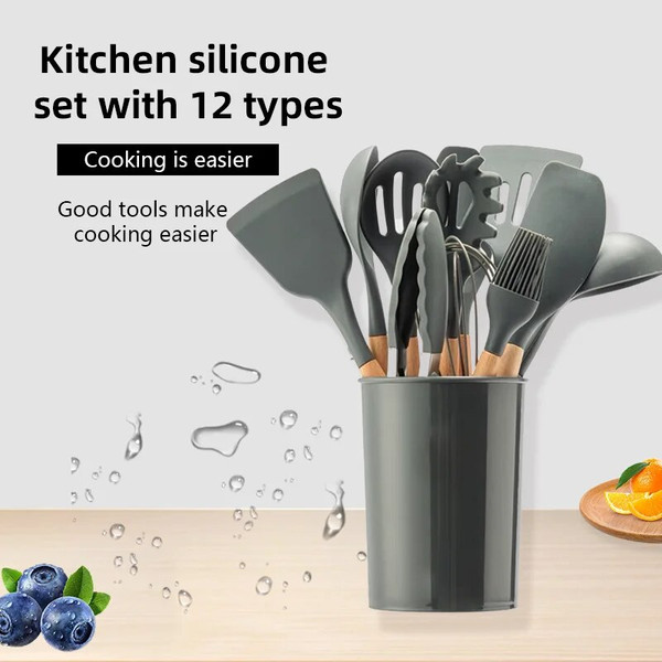 EqNW12-piece-Set-Wooden-Handle-Silicone-Kitchen-Utensils-Silicone-Kitchen-Utensils-Non-stick-Pan-Cooking-Spatula.jpeg