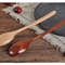 EnnaWooden-Spoon-Tableware-Kitchen-Cooking-Utensil-Tools-Soup-Teaspoon-Catering-Cooking-Utensil-Tool-Coffee-Soup-Teaspoon.jpg