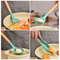 5svL12Pcs-Silicone-Kitchen-Utensils-Cooking-Wooden-Handle-Non-Stick-Pot-Kitchenware-Set-Storage-Bucket-Silicone-Kitchen.jpg
