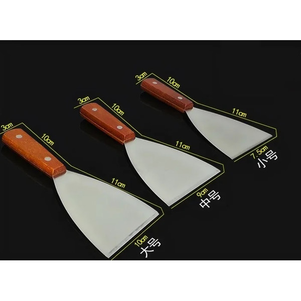 AnuJStainless-Steel-Steak-Fried-Shovel-Spatula-Pizza-peel-Grasping-Cutter-Spade-Pastry-BBQ-Tools-Wooden-Rubber.jpg