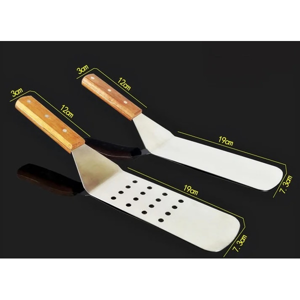 4HGqStainless-Steel-Steak-Fried-Shovel-Spatula-Pizza-peel-Grasping-Cutter-Spade-Pastry-BBQ-Tools-Wooden-Rubber.jpg