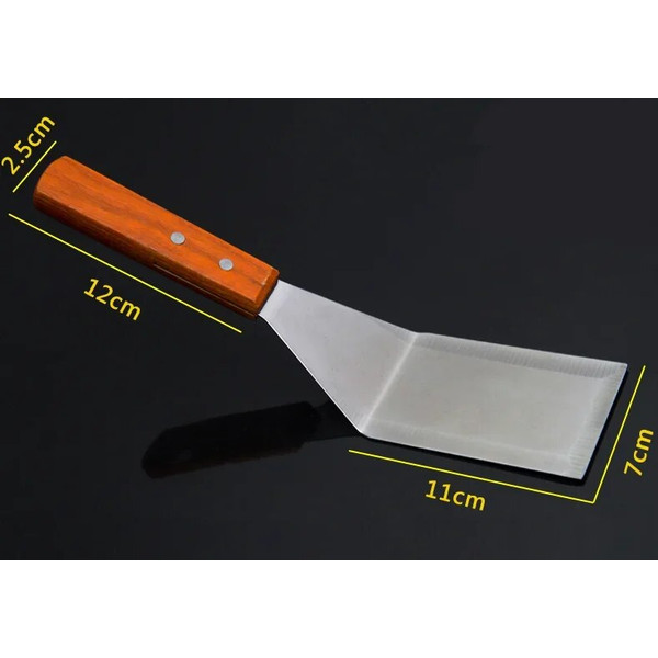 0ow2Stainless-Steel-Steak-Fried-Shovel-Spatula-Pizza-peel-Grasping-Cutter-Spade-Pastry-BBQ-Tools-Wooden-Rubber.jpg
