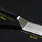 9qv2Stainless-Steel-Steak-Fried-Shovel-Spatula-Pizza-peel-Grasping-Cutter-Spade-Pastry-BBQ-Tools-Wooden-Rubber.jpg