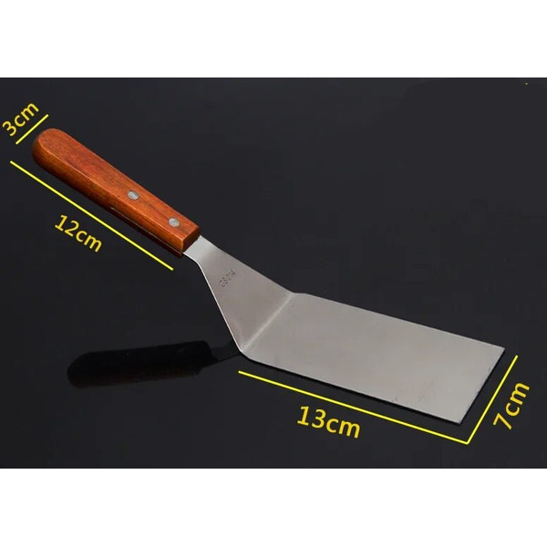 hjLXStainless-Steel-Steak-Fried-Shovel-Spatula-Pizza-peel-Grasping-Cutter-Spade-Pastry-BBQ-Tools-Wooden-Rubber.jpg