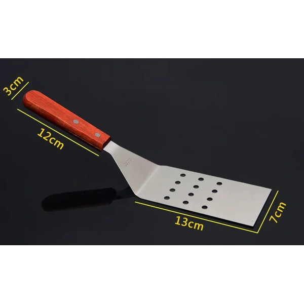 Ly01Stainless-Steel-Steak-Fried-Shovel-Spatula-Pizza-peel-Grasping-Cutter-Spade-Pastry-BBQ-Tools-Wooden-Rubber.jpg