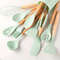 sgvn12pcs-set-Silicone-Cooking-Utensils-Set-With-Wooden-Handle-Colorful-Non-stick-Pot-Special-Cooking-Tools.jpeg