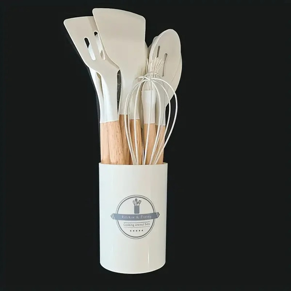 AdQZ12pcs-set-Silicone-Cooking-Utensils-Set-With-Wooden-Handle-Colorful-Non-stick-Pot-Special-Cooking-Tools.jpeg