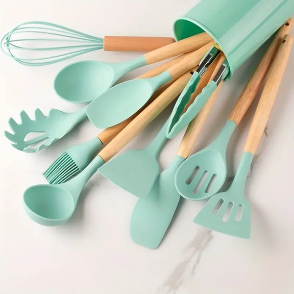 8PTj12pcs-set-Silicone-Cooking-Utensils-Set-With-Wooden-Handle-Colorful-Non-stick-Pot-Special-Cooking-Tools.jpeg