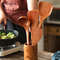 LVqdKEMORELA-4PCS-Kitchen-Utensil-Set-Kitchen-Cooking-Tools-Wood-Shovel-Scoop-Nonstick-Cooking-Food-Shovel-Spatula.jpg