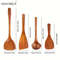 6PDjKEMORELA-4PCS-Kitchen-Utensil-Set-Kitchen-Cooking-Tools-Wood-Shovel-Scoop-Nonstick-Cooking-Food-Shovel-Spatula.jpg