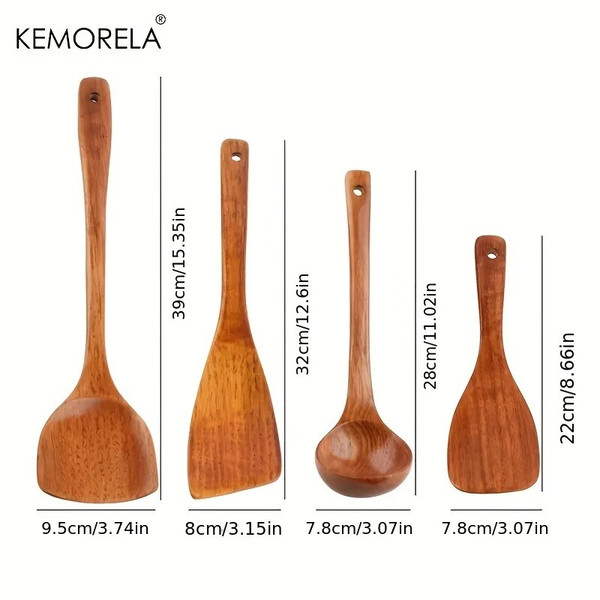 6PDjKEMORELA-4PCS-Kitchen-Utensil-Set-Kitchen-Cooking-Tools-Wood-Shovel-Scoop-Nonstick-Cooking-Food-Shovel-Spatula.jpg