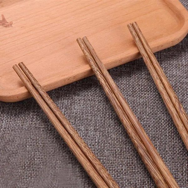 uMwN10-Pairs-Natural-Rosewood-Chopsticks-Reusable-Healthy-Chinese-Wooden-Chop-Sticks-Sushi-Food-Stick-Tableware-Kitchen.jpg
