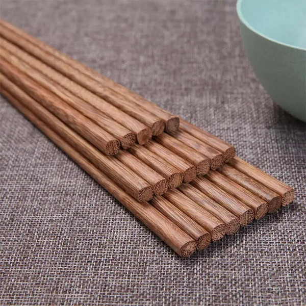 Y6X510-Pairs-Natural-Rosewood-Chopsticks-Reusable-Healthy-Chinese-Wooden-Chop-Sticks-Sushi-Food-Stick-Tableware-Kitchen.jpg