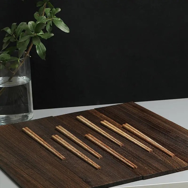 2Ajn10-Pairs-Natural-Rosewood-Chopsticks-Reusable-Healthy-Chinese-Wooden-Chop-Sticks-Sushi-Food-Stick-Tableware-Kitchen.jpg