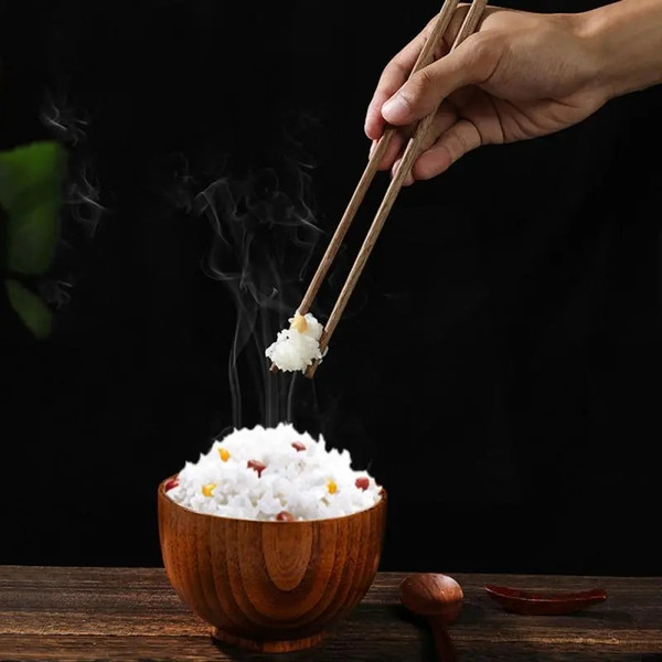 k8sn10-Pairs-Natural-Rosewood-Chopsticks-Reusable-Healthy-Chinese-Wooden-Chop-Sticks-Sushi-Food-Stick-Tableware-Kitchen.jpg
