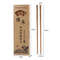 uPSu10-Pairs-Natural-Rosewood-Chopsticks-Reusable-Healthy-Chinese-Wooden-Chop-Sticks-Sushi-Food-Stick-Tableware-Kitchen.jpg