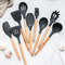 NCWS12PCS-Silicone-Kitchenware-Non-Stick-Cookware-Kitchen-Utensils-Set-Spatula-Shovel-Egg-Beaters-Wooden-Handle-Cooking.jpg