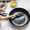 ePR412PCS-Silicone-Kitchenware-Non-Stick-Cookware-Kitchen-Utensils-Set-Spatula-Shovel-Egg-Beaters-Wooden-Handle-Cooking.jpg