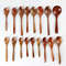 lIZs1PC-Wooden-Spoon-Kitchen-Cooking-Utensils-Tool-Honey-Milk-Tableware-Long-Handle-Teaspoon-Soup-Spoon-Wooden.jpg