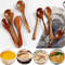 L6zH1PC-Wooden-Spoon-Kitchen-Cooking-Utensils-Tool-Honey-Milk-Tableware-Long-Handle-Teaspoon-Soup-Spoon-Wooden.jpg