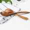 FF4P1PC-Wooden-Spoon-Kitchen-Cooking-Utensils-Tool-Honey-Milk-Tableware-Long-Handle-Teaspoon-Soup-Spoon-Wooden.jpg