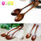 Mq8B1PC-Wooden-Spoon-Kitchen-Cooking-Utensils-Tool-Honey-Milk-Tableware-Long-Handle-Teaspoon-Soup-Spoon-Wooden.jpg